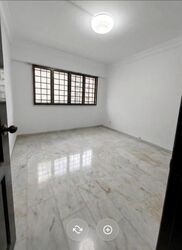 Blk 204 Choa Chu Kang Avenue 1 (Choa Chu Kang), HDB Executive #623224791